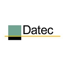 Datec Coating Corporation logo