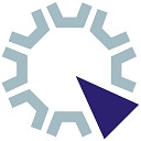 Da Techs   Diverse Automotive Technicians logo