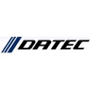 Favicon of Datec