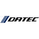 Datec logo