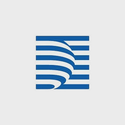 Datecs (UK) Ltd logo