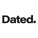 Dated Games