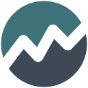 Dateio logo