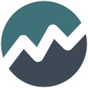 Dateio logo — embedded finance company