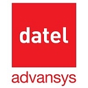 Datel Advansys logo