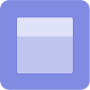 Datelist logo