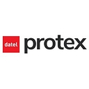 Datel Protex logo
