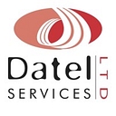 Datel Services Ltd logo