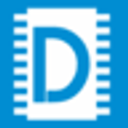 DATELSOFT GmbH & Co