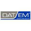 DATEM Systems Spain