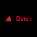 Favicon of Daten Consult