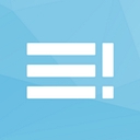 datenbanken-verstehen.de icon