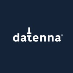 Datenna Inc logo