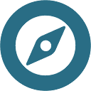 Datenpol Gmbh logo