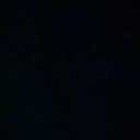 datenschutz-generator.de icon