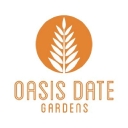Datepac Llc logo