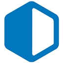 Datera logo