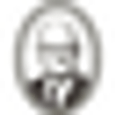 Charles H Dater Foundation Inc logo