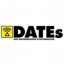 dates-md.de logo