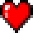 Dates4real logo