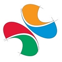 Datesand Limited logo