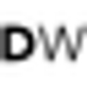 Datesweiser logo