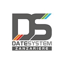 datesystem.eu icon