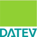 datev.com logo