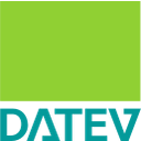 DATEV Logo