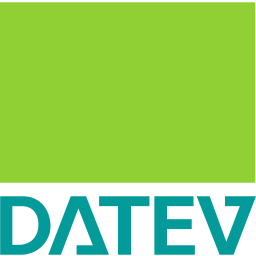 DATEV