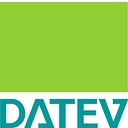 DATEV