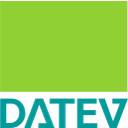 DATEV logo