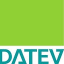 Datev