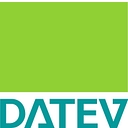 DATEV Accounting