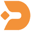 DATEV eG Logo