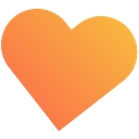 Datexcite logo