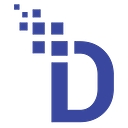 Datex Inc. logo