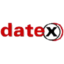 Datex