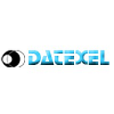 Datexel