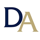 Dermatology Associates Of Tallahassee, P.A. logo