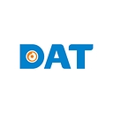 Favicon of DAT Group Joint Stock Company