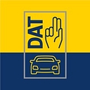 DAT GROUP logo