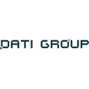 Datigroup