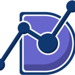datilis.com logo
