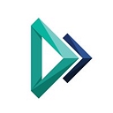 Favicon of Datindo Corporation