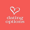 Dating Options Ltd logo