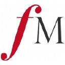 Classic FM logo