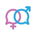 Datingadvice.Com logo