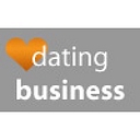Favicon of Dating Business