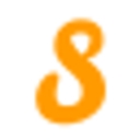 datingwebsites.nl logo